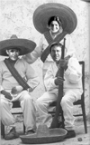 site-Joomla_Mexicain_chaises-revo_petit