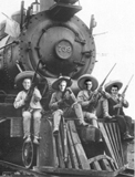 site-Joomla_Mexicain_train-revo_petit